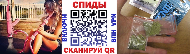 даркнет сайт  Отрадное  БУТИРАТ BDO 